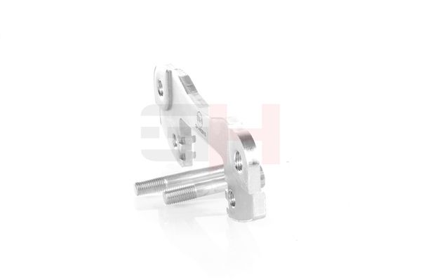 Kinnitus, pidurisadul, GH GH-463010