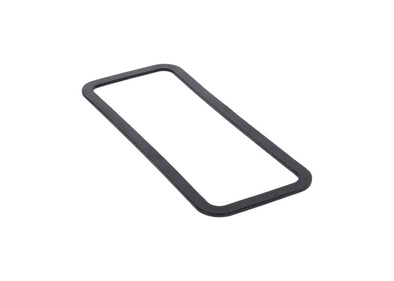 Garnitura 1 411 015 084 BOSCH
