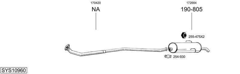 SYS10960.JPG