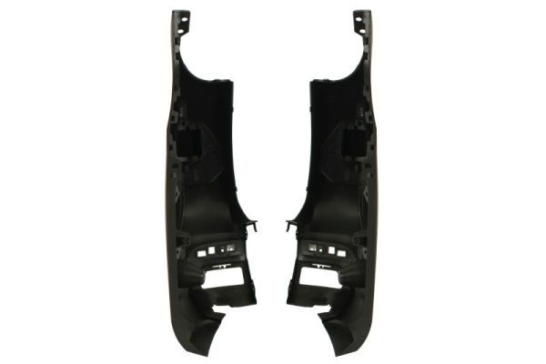 BLIC 5506-00-6015962P Bumper