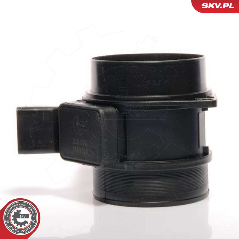 Prekės atitinka OEM kodą: 9632215280
