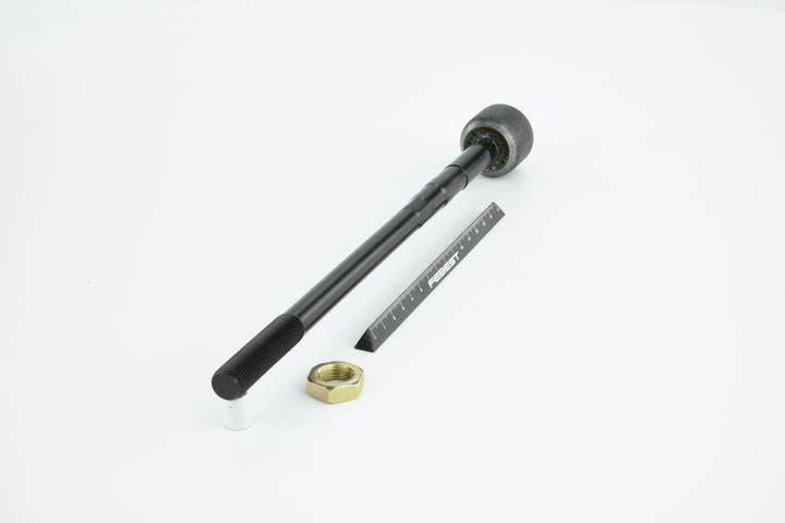 Sisemine rooliots, roolivarras, FEBEST 0222-K12E