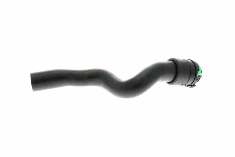 VAICO V40-1350 Radiator Hose