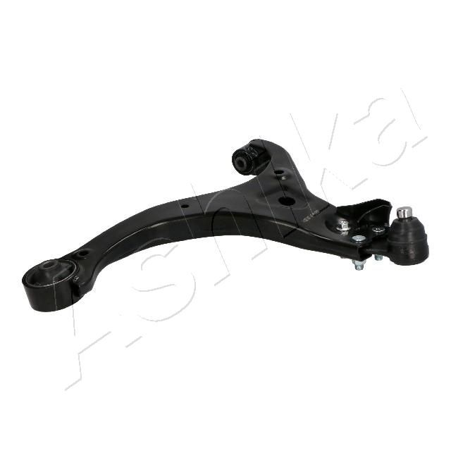 ASHIKA 72-0H-H60L Control/Trailing Arm, wheel suspension