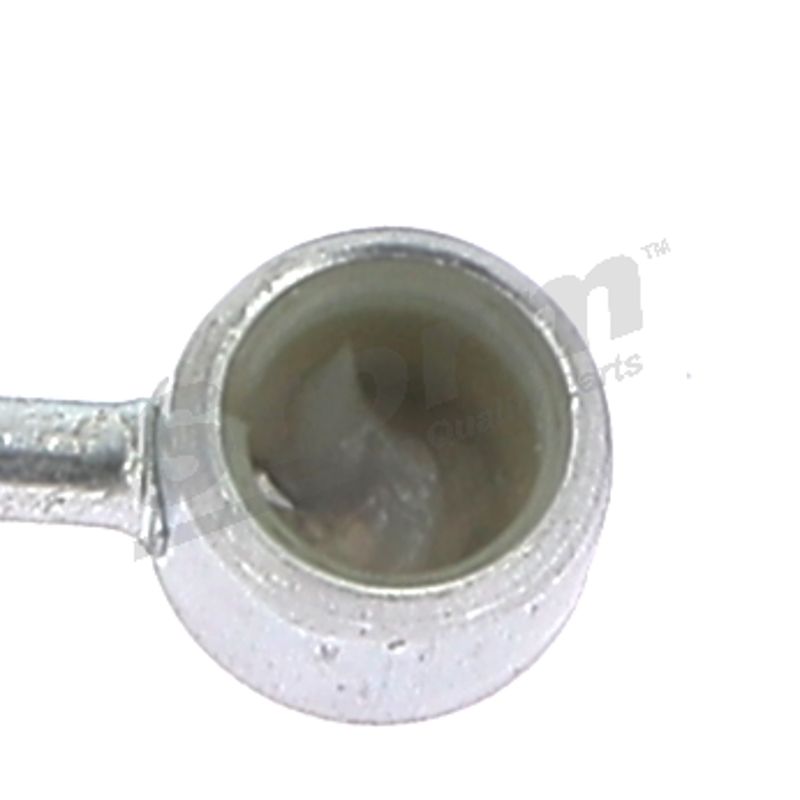 Kit de réparation, levier de changement de vitesse STORM QUALITY PARTS F1816