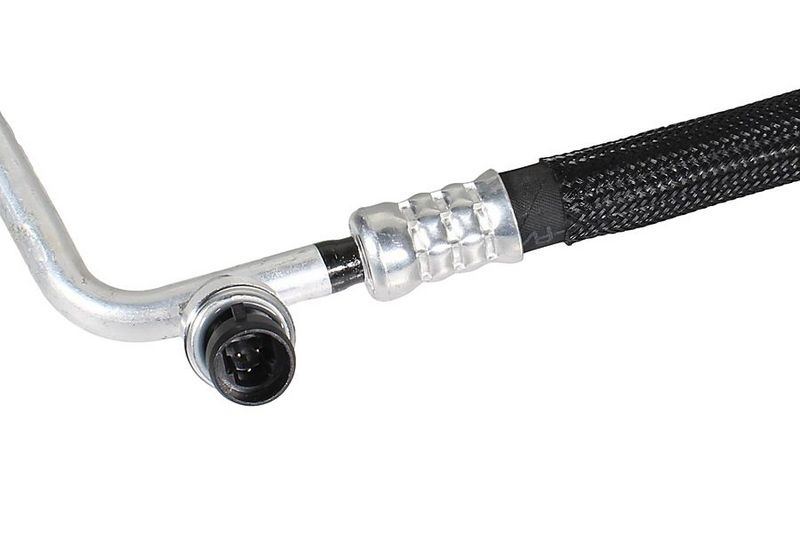 Prekės atitinka OEM kodą: 8200 538 700