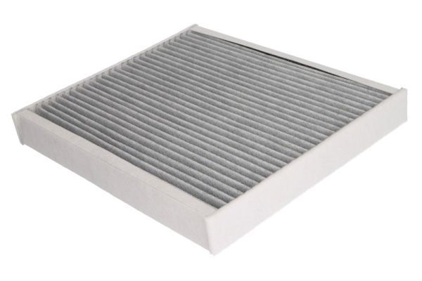 Cabinefilter met actieve kool past: VOLVO C40, EC40, EX40, XC40  LYNK & CO 01  POLESTAR POLESTAR 2 1.5-Electric 10.17-