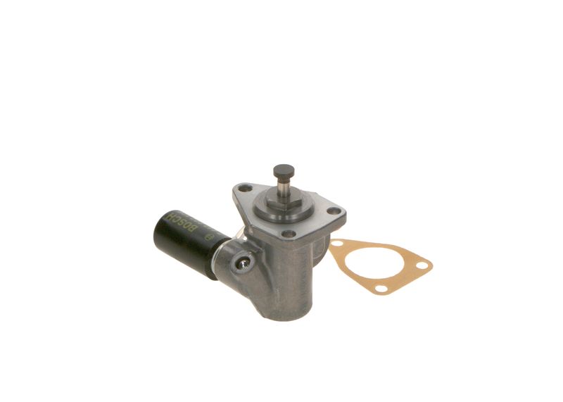 BOSCH 0440017991 Fuel Pump