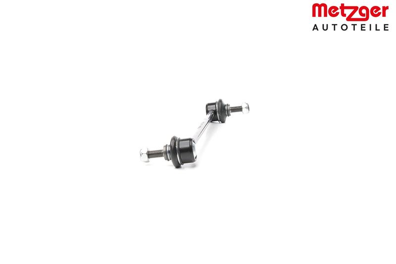 Prekės atitinka OEM kodą: 8A0 407 465