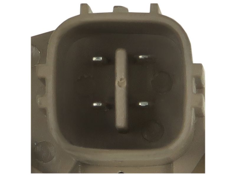 OEM код товара: 31150-P5G-0030