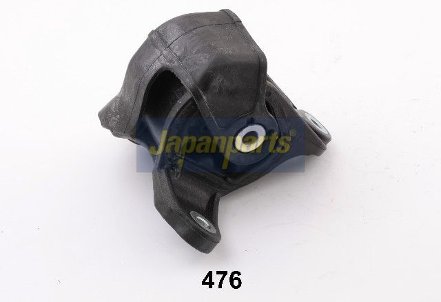 JAPANPARTS Variklio montavimas