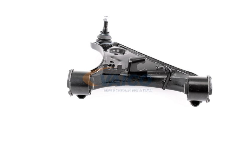 VAICO V48-0111 Control/Trailing Arm, wheel suspension