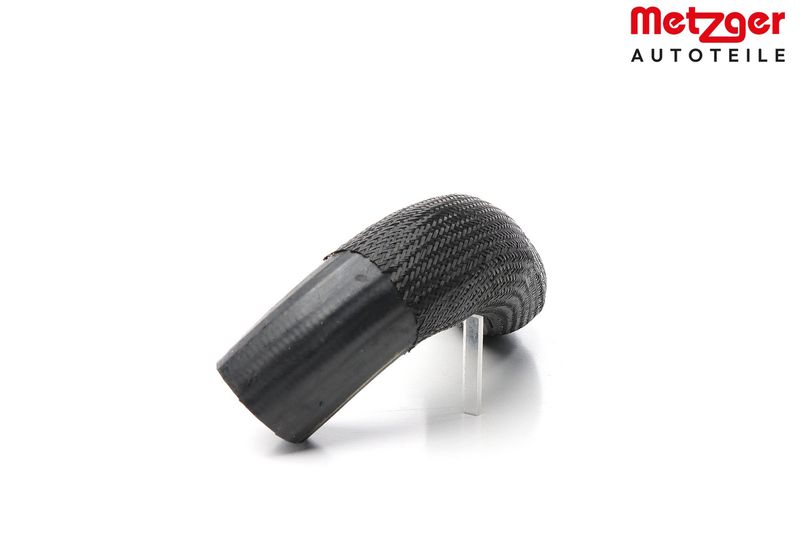 METZGER AUTOTEILE 2401361 Charge Air Hose