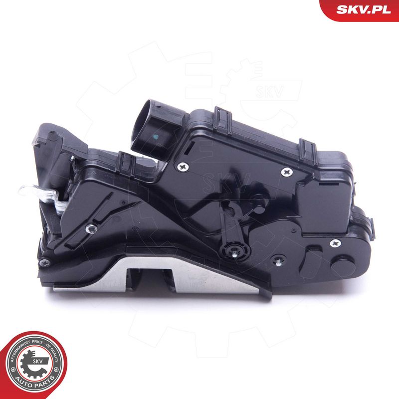 Ukselukk, ESEN SKV 16SKV742