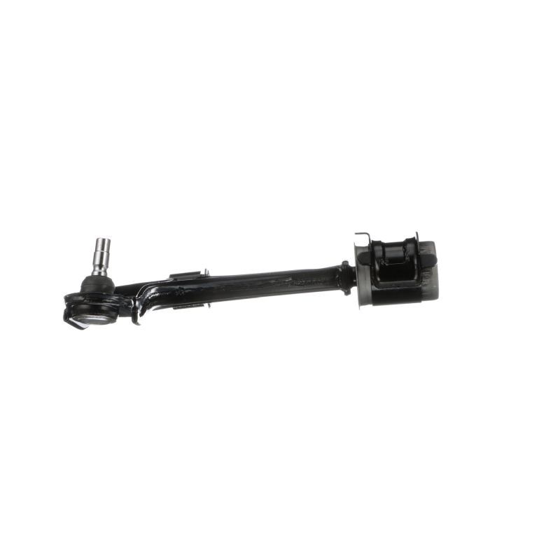 DELPHI TC5779 Control/Trailing Arm, wheel suspension