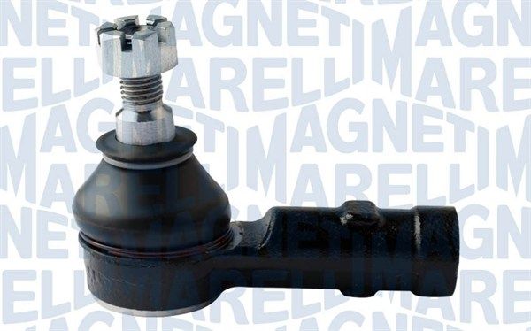 Наконечник, поперечна кермова тяга, Magneti Marelli 301191604560