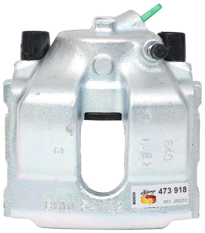 BOSCH 0 986 473 918 Brake Caliper