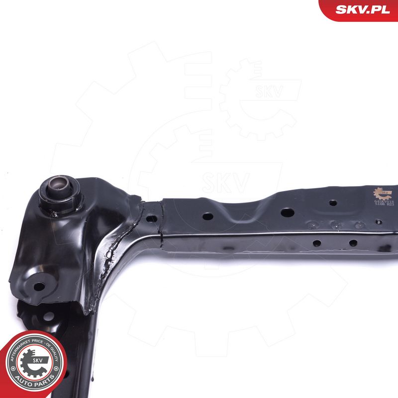 Abiraamid, agregaadikandja, ESEN SKV 64SKV018