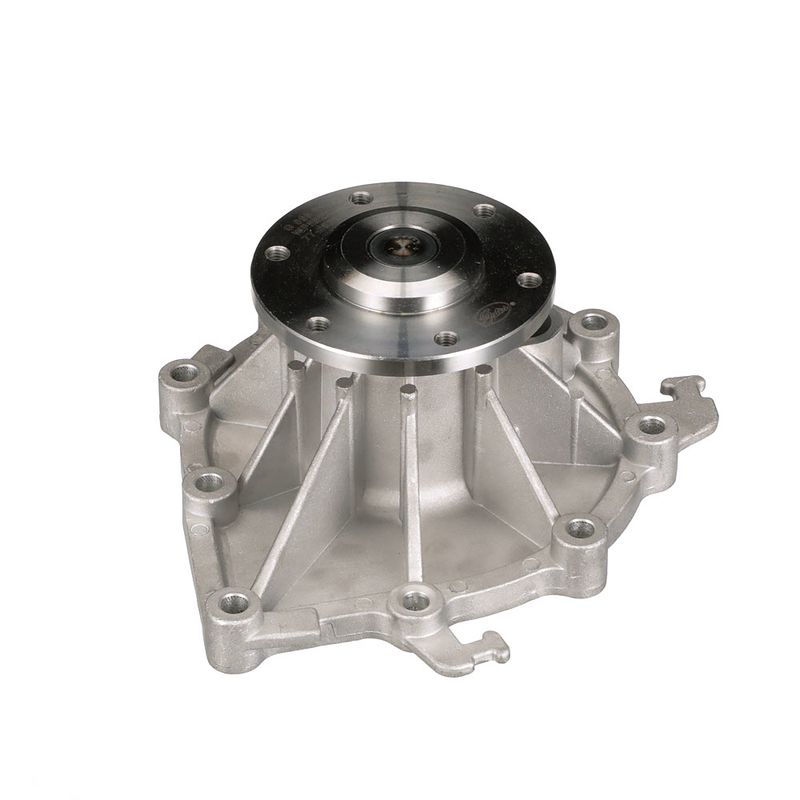 Vodní čerpadlo, chlazení motoru WP5023HD