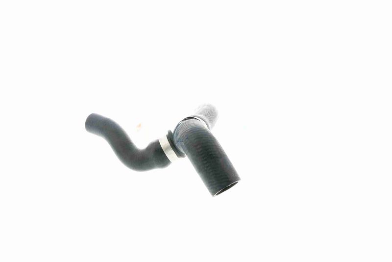 VAICO V10-0500 Radiator Hose