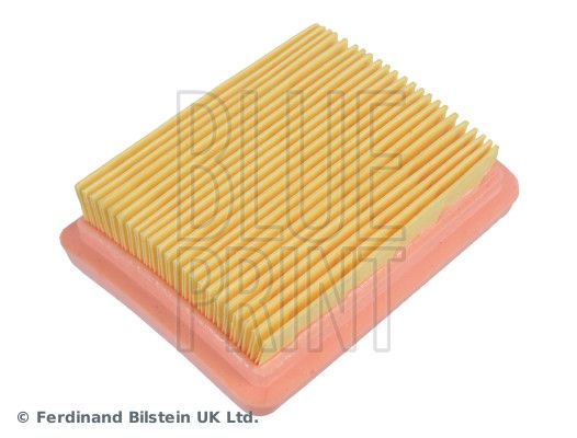 BLUE PRINT ADBP220103 Air Filter