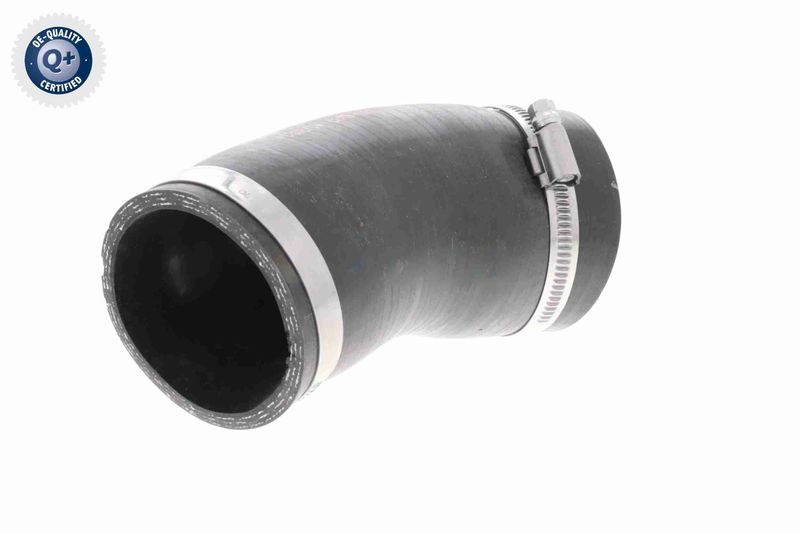 VAICO V30-4337 Charge Air Hose