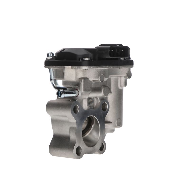 NISSENS 98447 EGR Valve