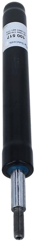 SACHS Amortisseur 100 517