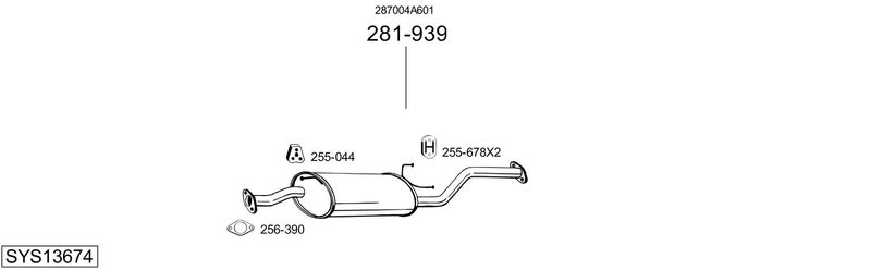 SYS13674.JPG