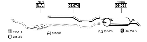 CI092150.BMP