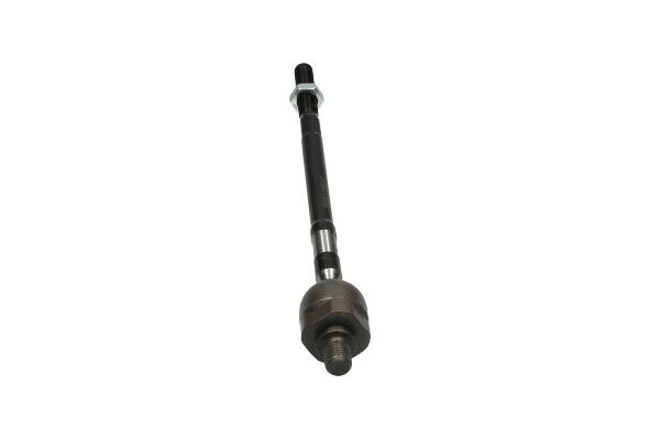 Kavo Parts STR-3007 Inner Tie Rod