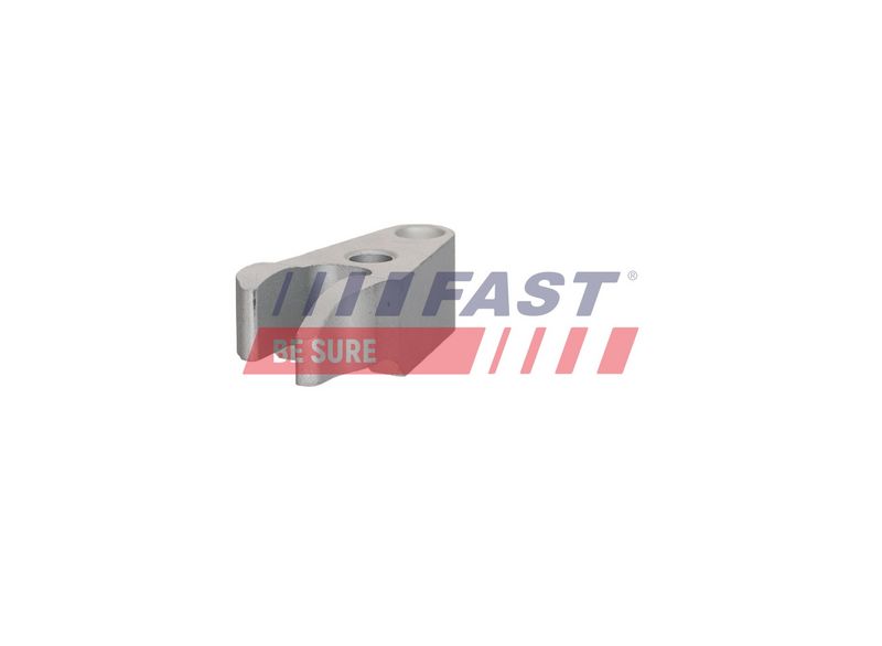 FAST FT12980 Purkštuko laikiklis