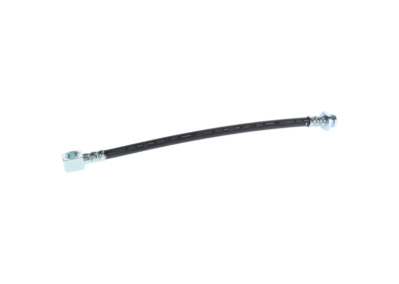 Pidurivoolik, BOSCH 1 987 476 957