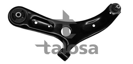OEM код товара: 54500A0000