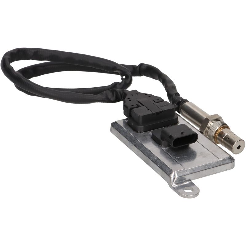 NOx-senzor, NOx-katalyzátor 7.14350.16.0