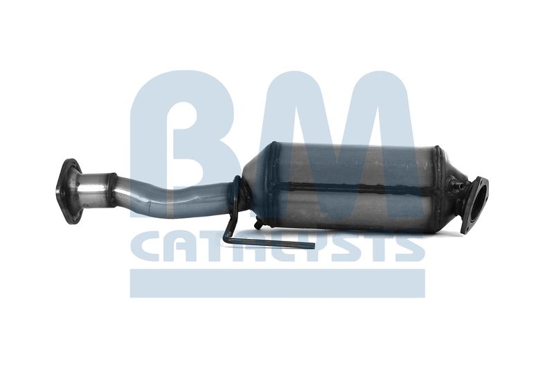 BM Catalysts BM11094 Soot/Particulate Filter, exhaust system