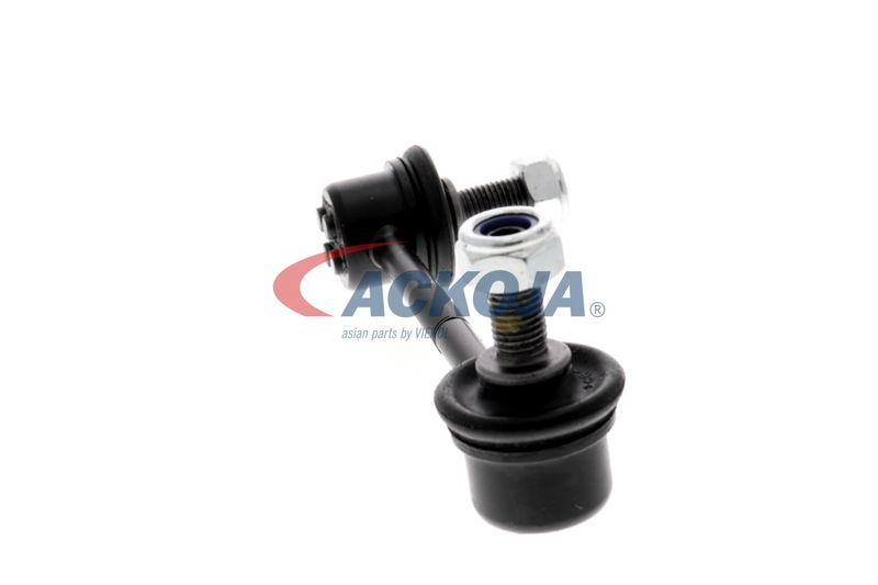 ACKOJA A26-9557 Link/Coupling Rod, stabiliser bar
