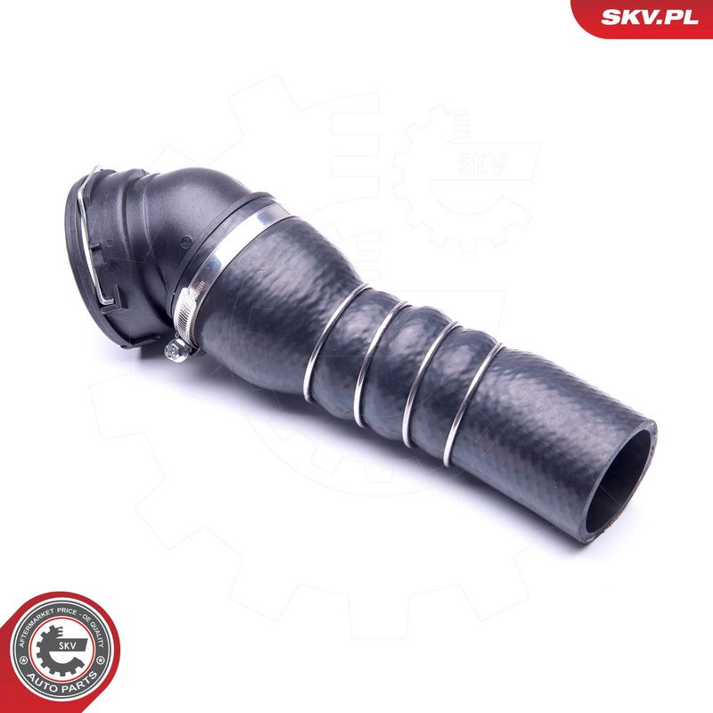 Laadimisõhu voolik, ESEN SKV 24SKV730