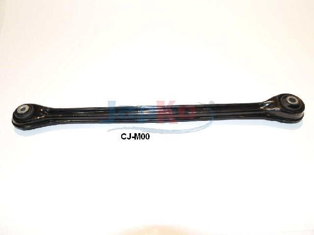 Õõtshoob, käändmik, JAPKO 71M00
