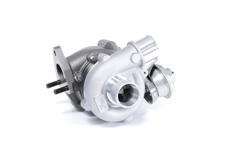 Compresor,sistem de supraalimentare T914264BT BTS Turbo