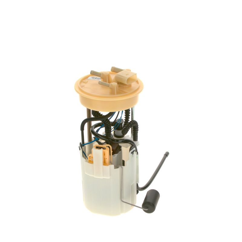 BOSCH 0580203176 fuel supply unit