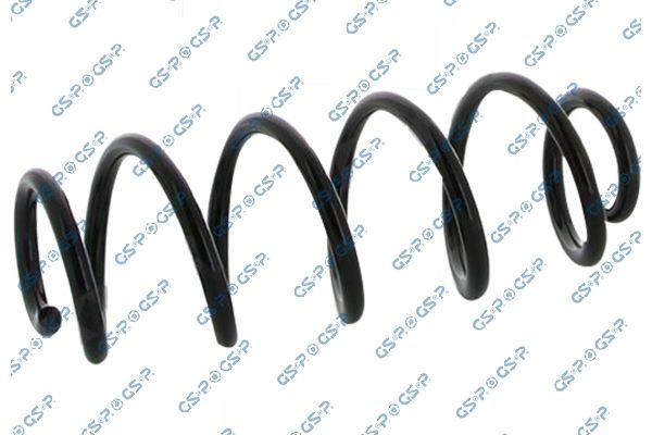 36611880.JPG