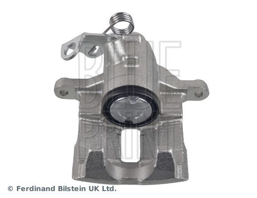 BLUE PRINT ADBP450155 Brake Caliper