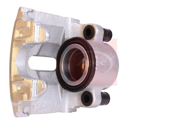 APEC Brake Caliper RCA111N