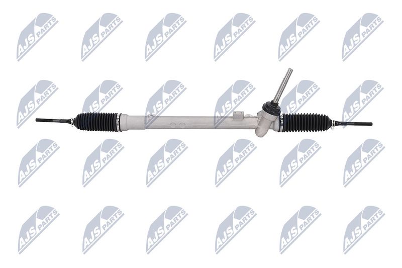 Rooliajam, NTY SPK-NS-009