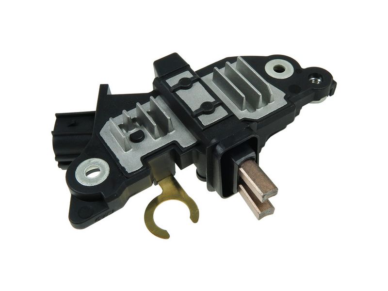 AS-PL ARE0045 Alternator Regulator