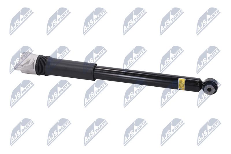 NTY A-LR-025 Shock Absorber