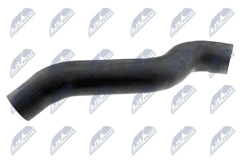 Laadimisõhu voolik, NTY GPP-FR-026