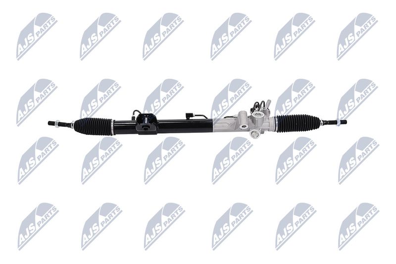 Rooliajam, NTY SPK-CH-010