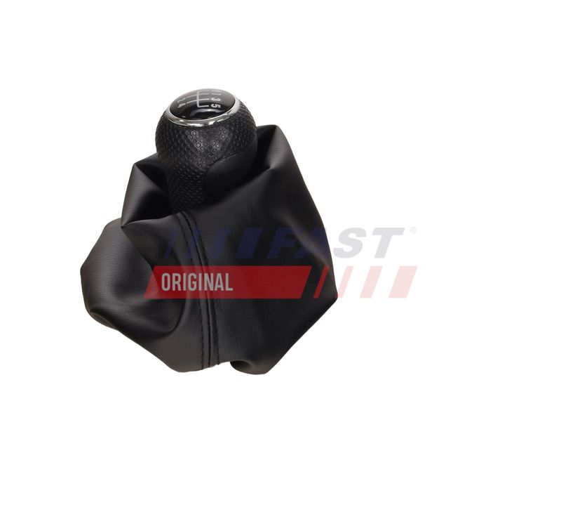 Prekės atitinka OEM kodą: 6N0 711 118B